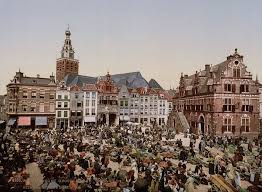 Grote Markt